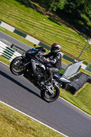 cadwell-no-limits-trackday;cadwell-park;cadwell-park-photographs;cadwell-trackday-photographs;enduro-digital-images;event-digital-images;eventdigitalimages;no-limits-trackdays;peter-wileman-photography;racing-digital-images;trackday-digital-images;trackday-photos